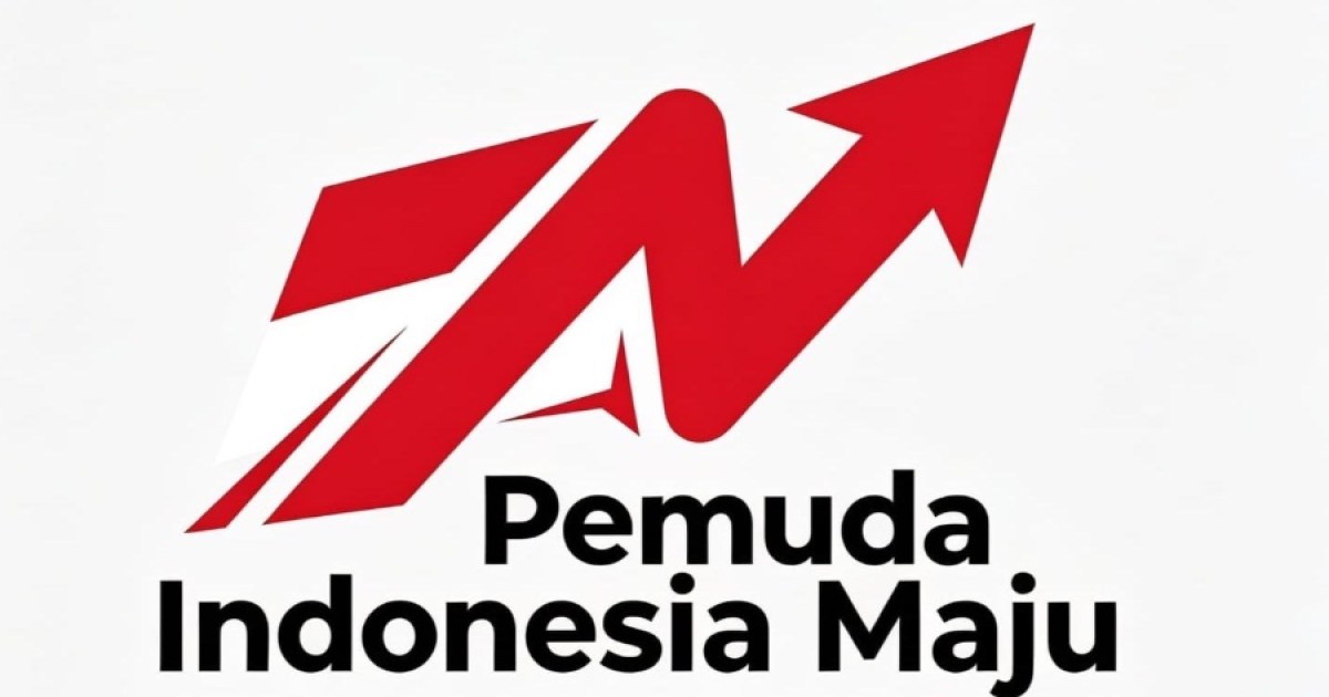 Pemuda Indonesia Maju : Prabowo di nilai keluar dari prinsip efisiensi Anggaran