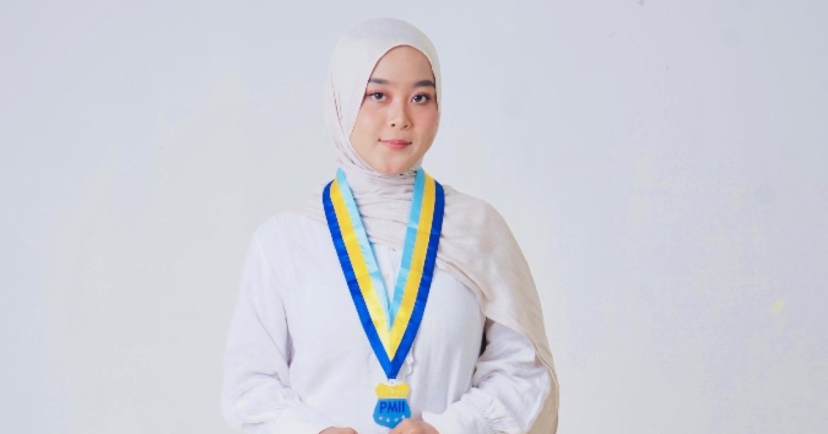 Kami Memang Tidak Memegang Dolar, Tetapi Kami Menanggung Dampaknya